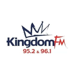 90775_Kingdom FM.jpg